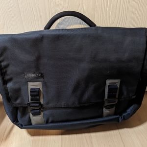 Timbuk2 Messenger Bag